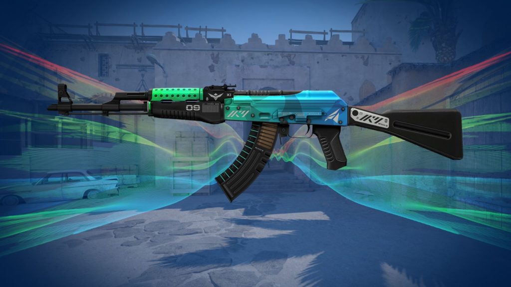 Will CS2 skin changer mods ban the player?