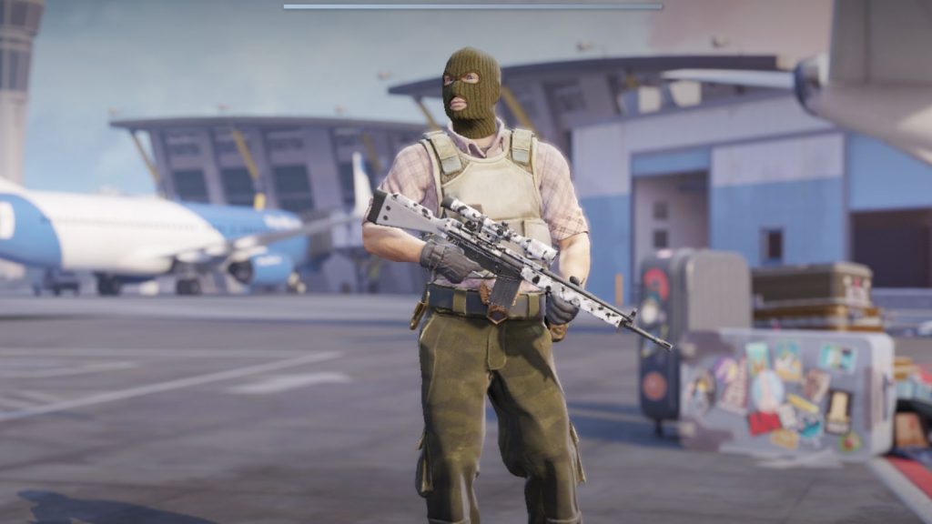 cs2 terrorist