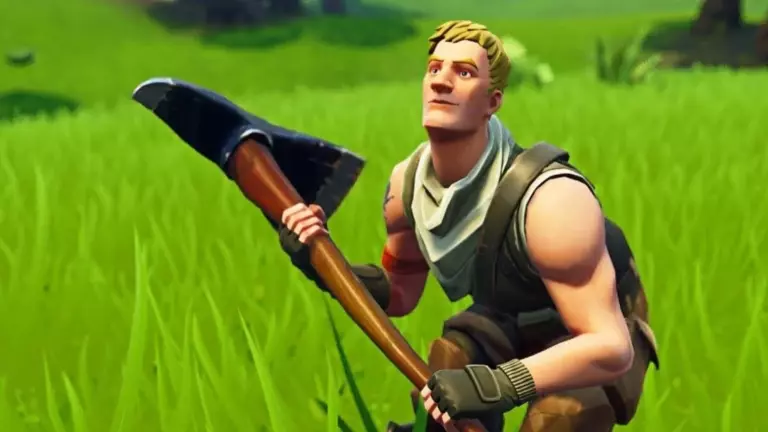 Can you remove bots in Fortnite?