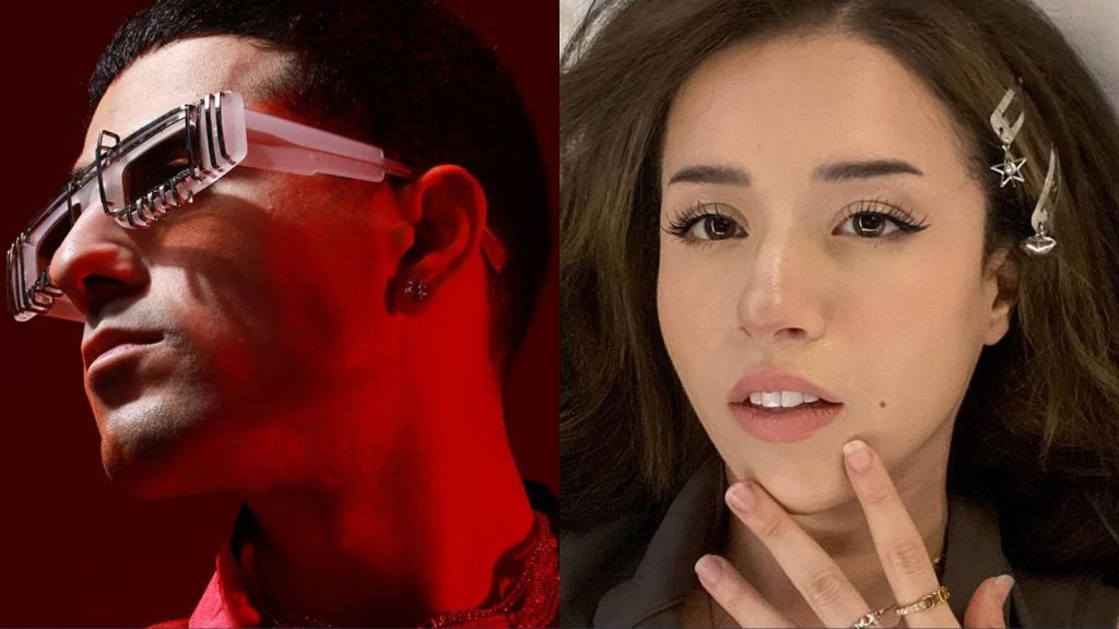 The Pokimane and FaZe Kaysan Twitch drama explained