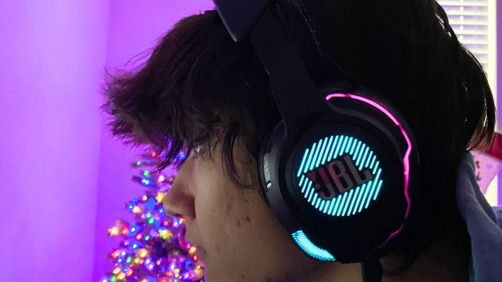 Sinatraa blasts Riot 3 years after sexual abuse investigation