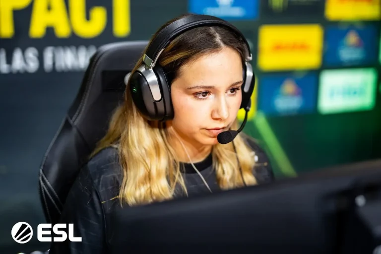 Zana CS2