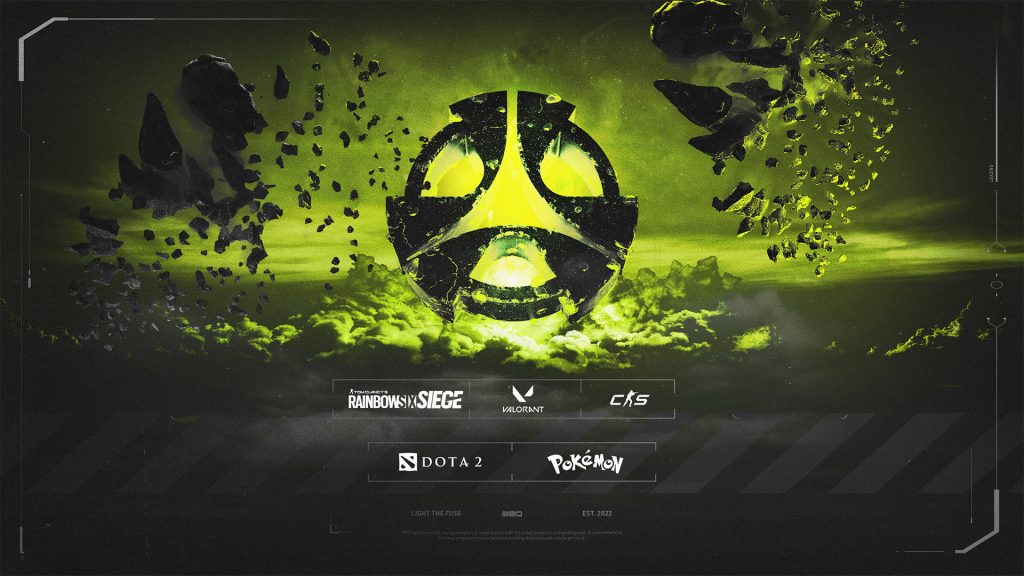 beastcoast m80 transfer
