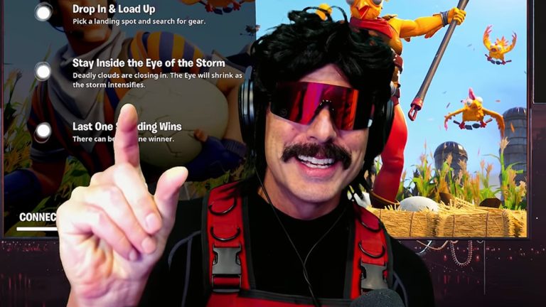 dr-disrespect-screenshot