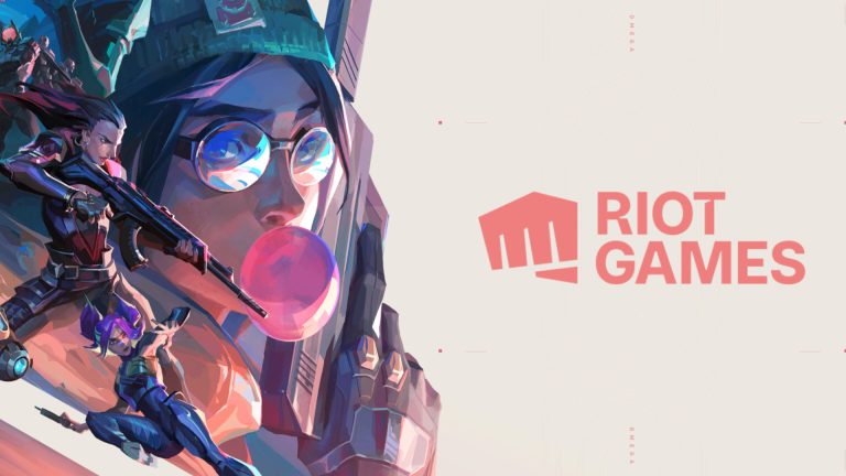 Valorant loading screen fix