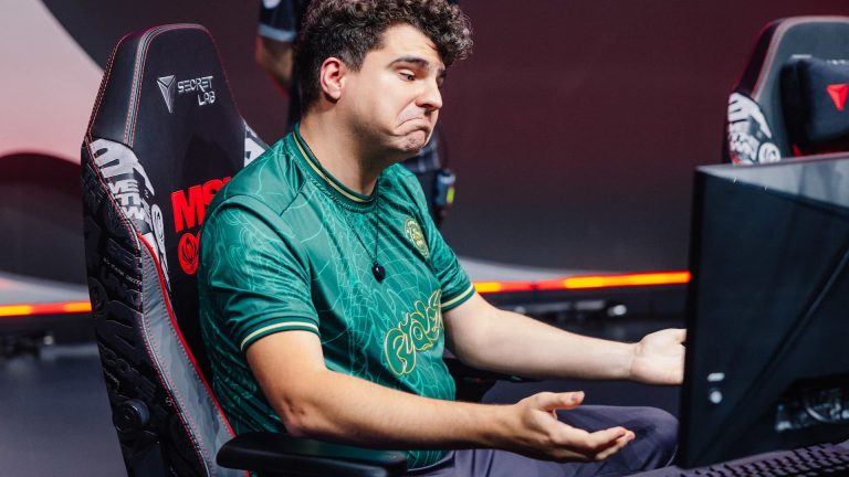 Bwipo Shopify LTA