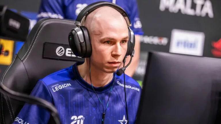 Complexity EliGE
