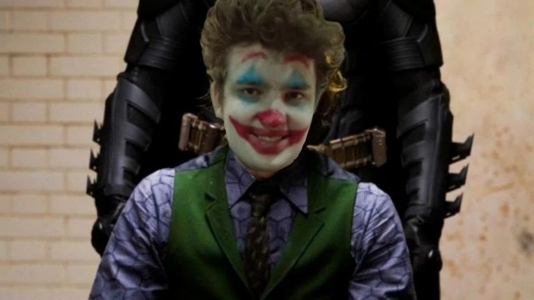 Drututt Twitch ban