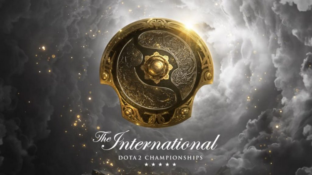 Dota 2's The International 2025 location, dates revealed.