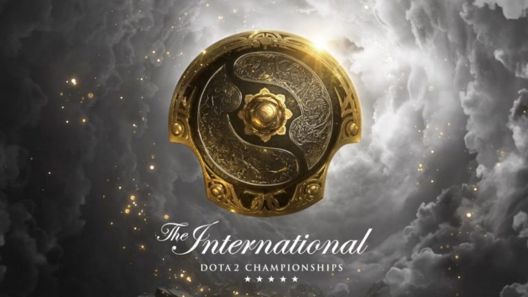 Dota 2's The International 2025 location, dates revealed.