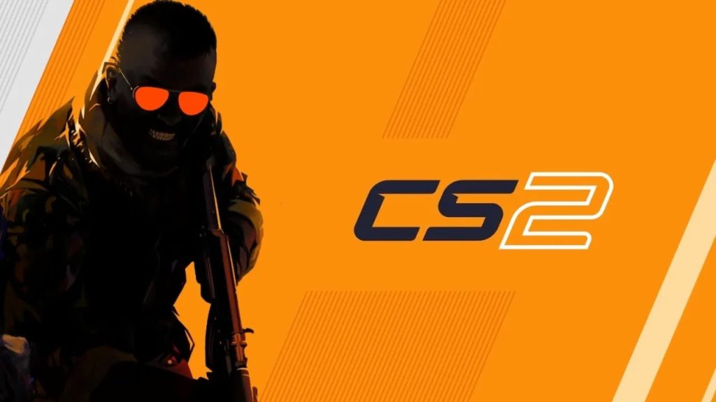 VRS changes