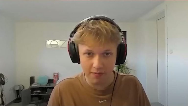 rezonfn Twitch ban
