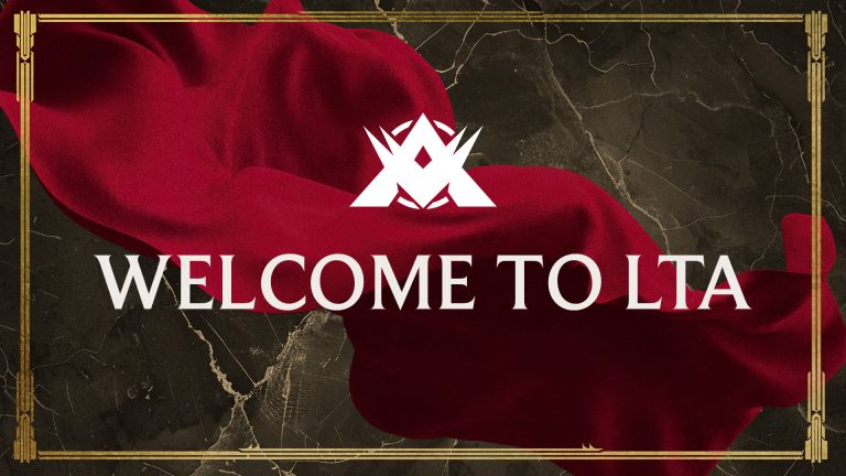 LTA header image viewership