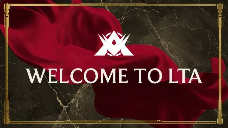 LTA header image viewership