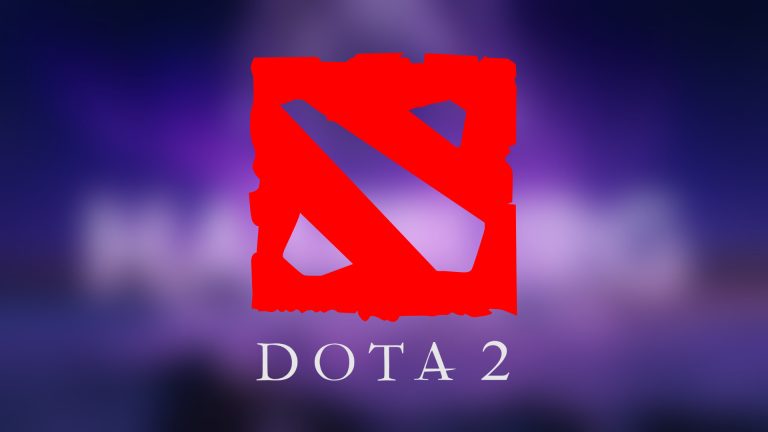 Dota 2 The International 2025