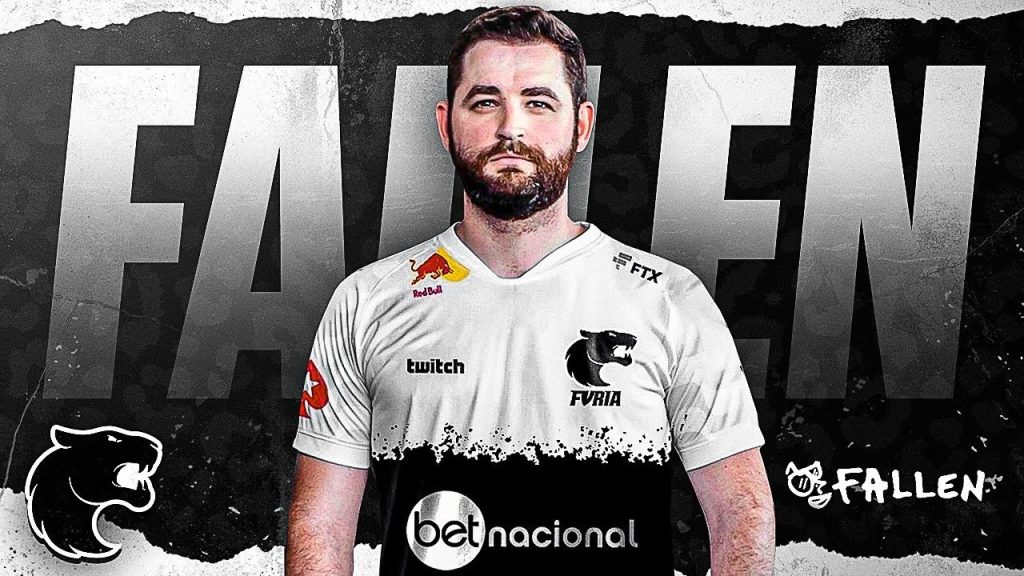 fallen counter-strike