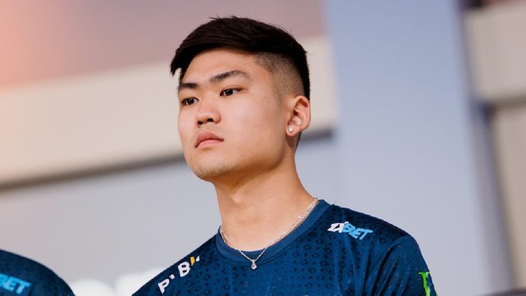 insani mibr