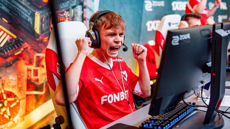 mouz brollan