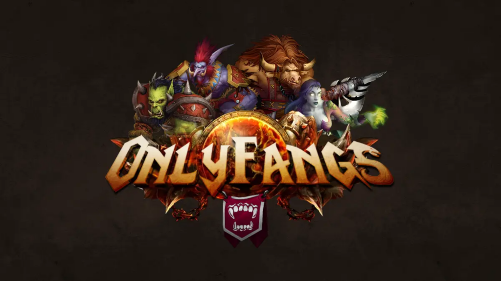 Here’s every OnlyFangs member who died in Molten Core raid