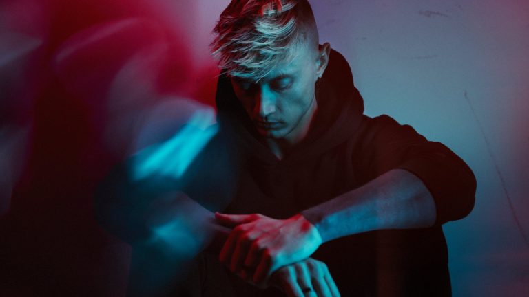 Rekkles drama