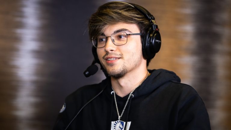 twistzz