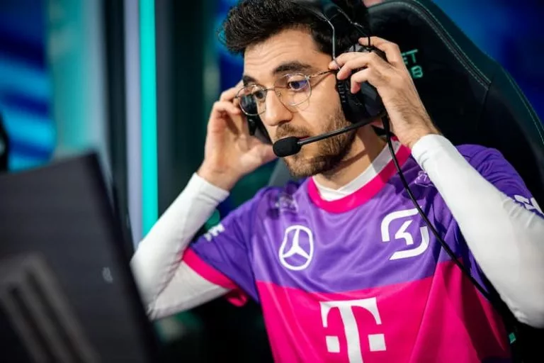 Nisqy Vitality