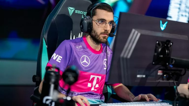 Nisqy Vitality
