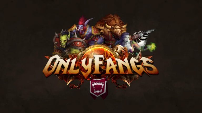 OnlyFangs end