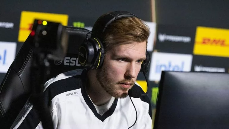 cr1t