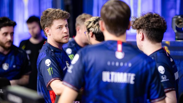 jks team liquid