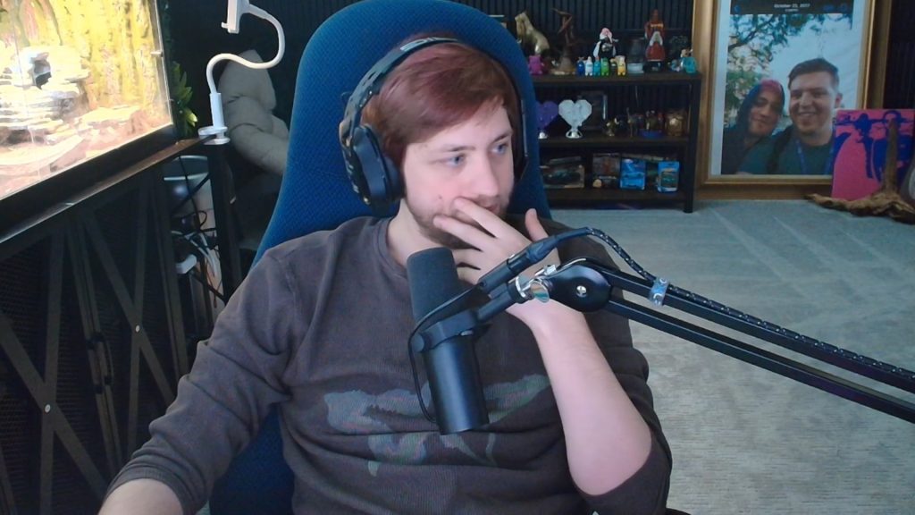 Onlyfangs sodapoppin
