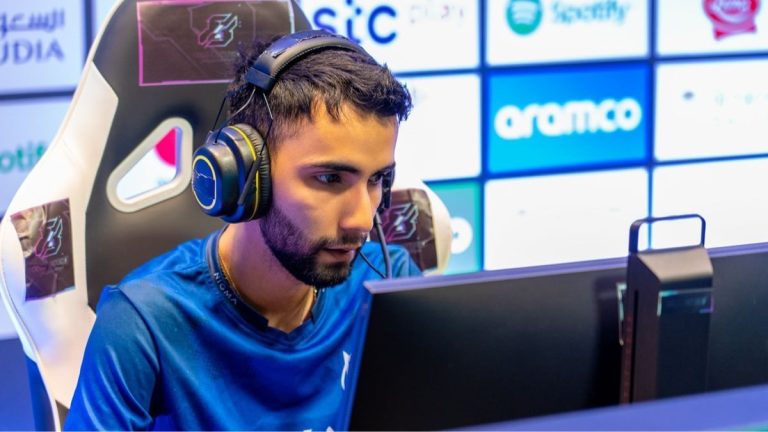 nigma galaxy sumail