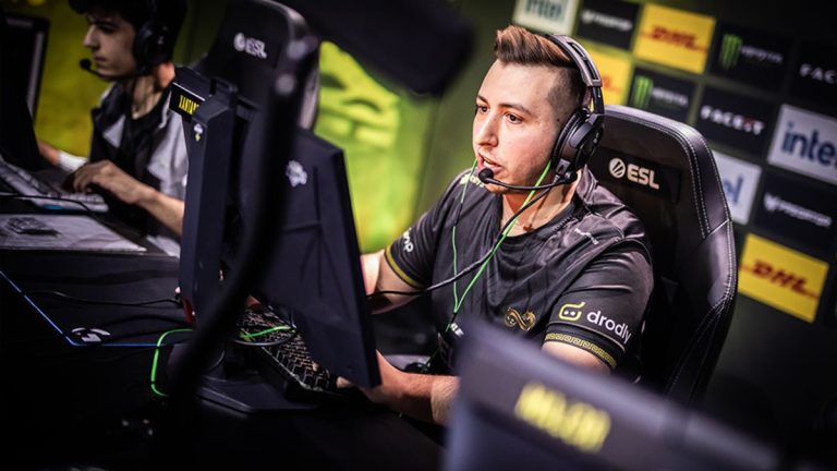 xantares cs2