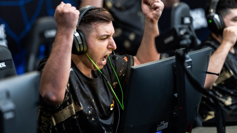 xantares