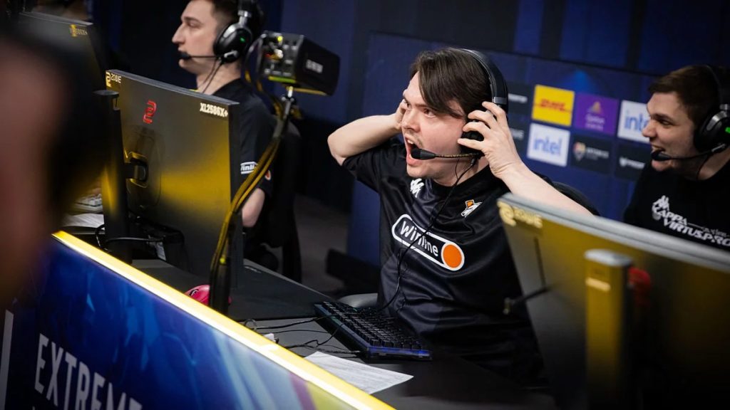electronic virtus.pro