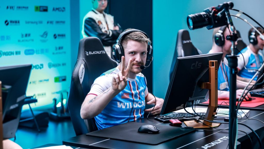 stanislaw wildcard
