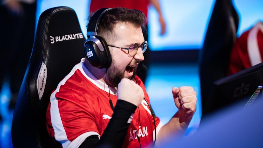 torzsi mouz