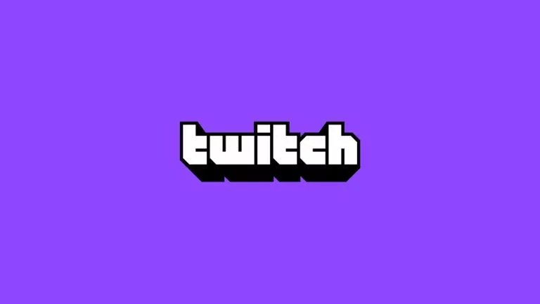 subscription on Twitch banner