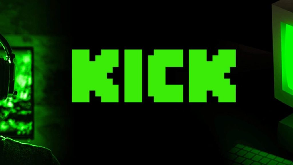 Explaining how the Predictions feature works on Kick