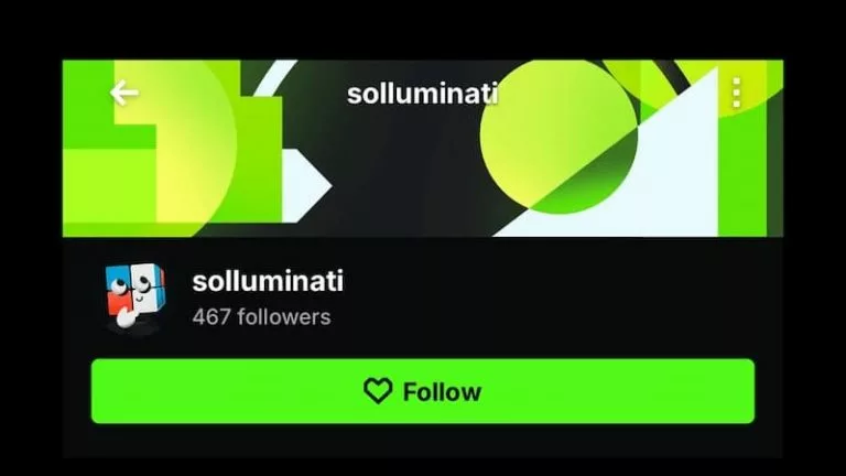 SoLLUMINATI Twitch ban Kick