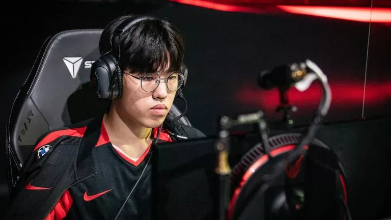 t1