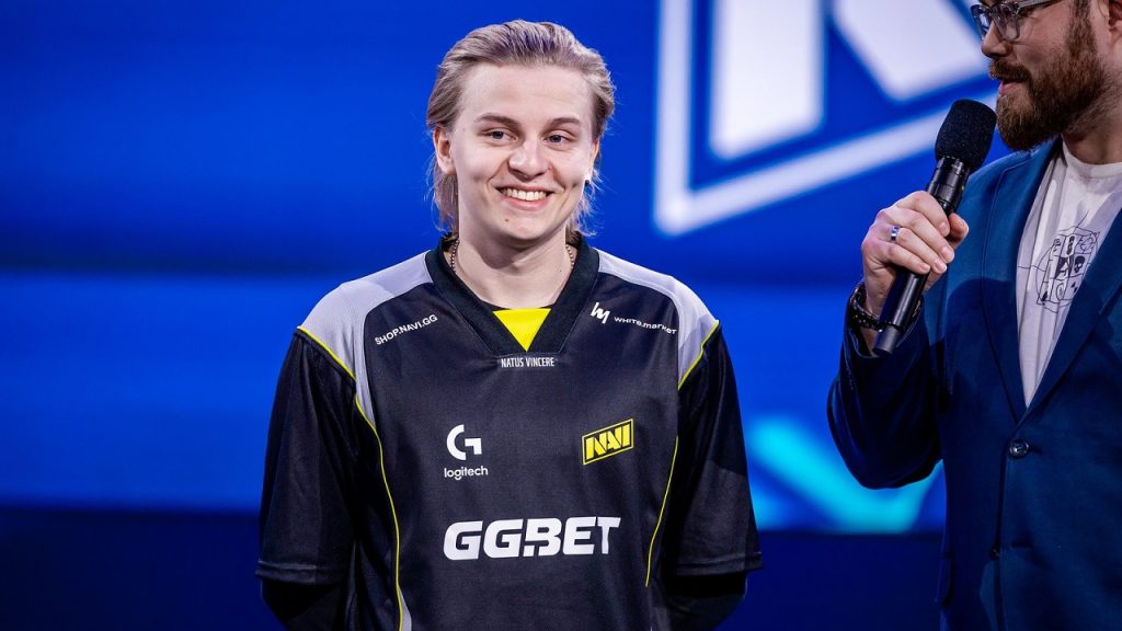 aleksib