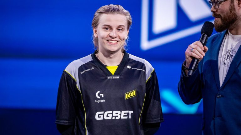 aleksib