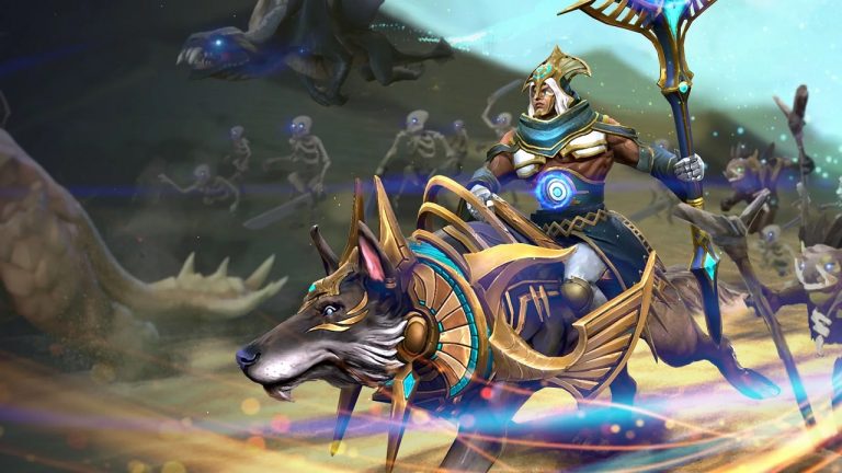 dota 2 chen