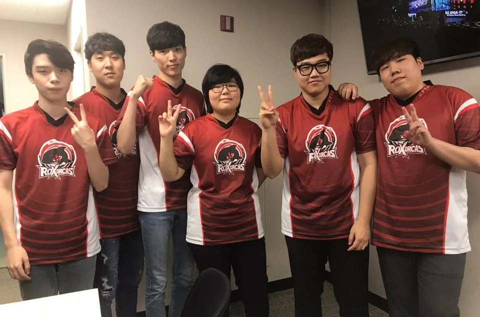 geguri