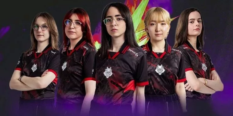 G2 Hel