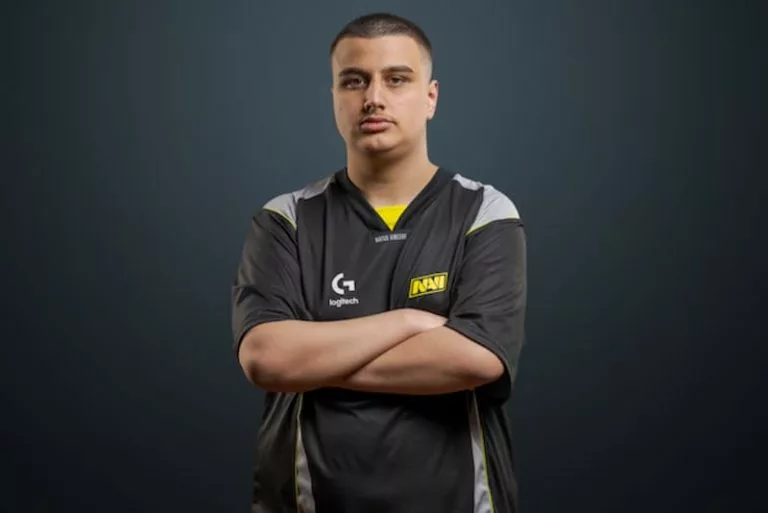 NAVI makazze