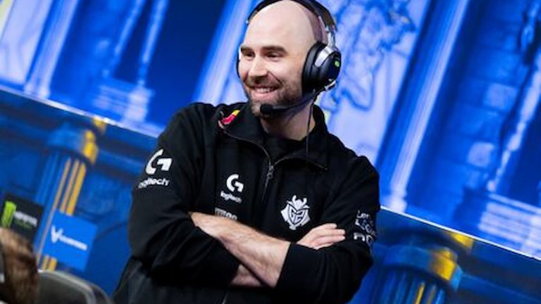 TaZ G2