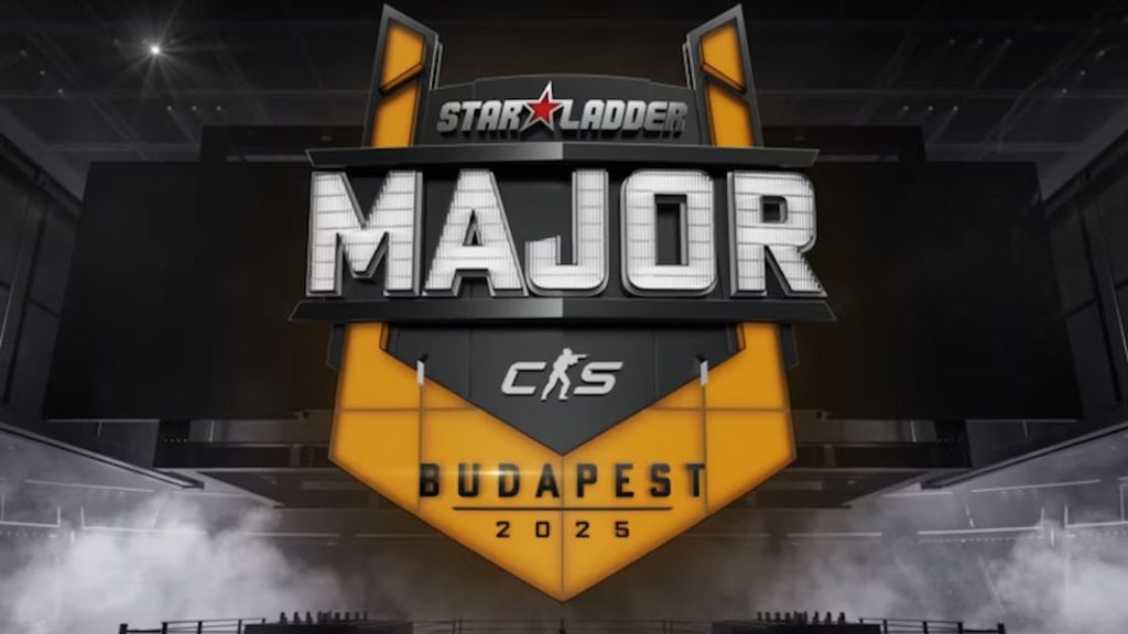 Valve Major change