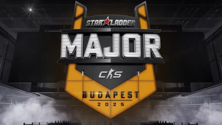 Valve Major change